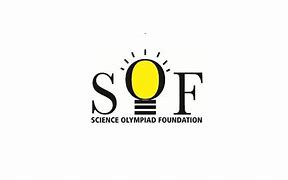 Image result for SOF Fucos