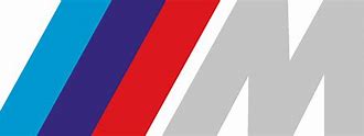 Image result for BMW M Logo Vector