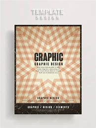 Image result for Retro Poster Template