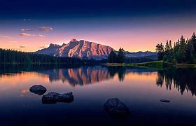 Image result for Lake View/Print