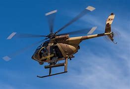 Image result for Boeing AH-6