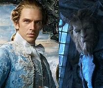 Image result for Beauty and the Beast Real Life