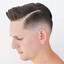 Image result for Fringe Low Taper Fat Guy