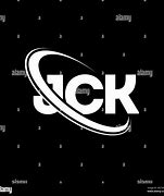 Image result for JCK UK Logo