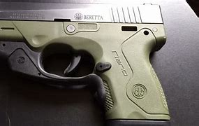 Image result for Best Beretta for Concealed Carry