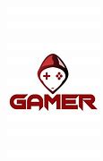 Image result for Gamer Group Logo