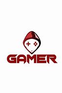 Image result for GG Gamer Logo