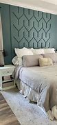 Image result for Interior Wood Accent Walls