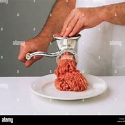 Image result for Mincing Food