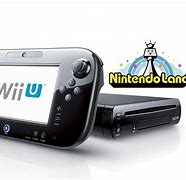 Image result for Wii U TV