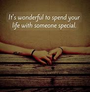 Image result for Special Person Love Quotes