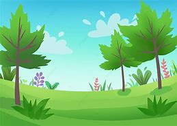 Image result for Background Rumput 3X1