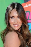 Image result for Megan Fox