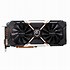 Image result for GPU Aorus Xtreme