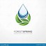 Image result for H2O Logo JPEG