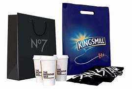 Image result for Printed Bags Product