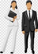 Image result for Attire Cartoon