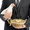 Image result for The Goalen Egg with Hen