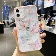 Image result for Cute Phone Cases iPhone