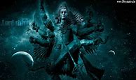 Image result for Shiva Bronze 4 Arms