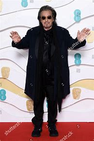 Image result for Al Pacino Aestehtic