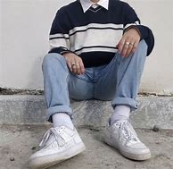 Image result for Lazy Boy Outfits