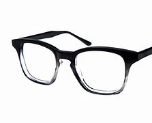 Image result for Eyeglass Transparent PNG