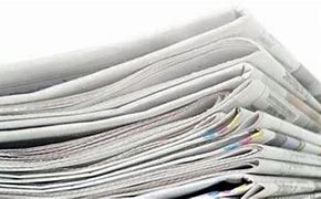 Image result for Essay On Newspaper