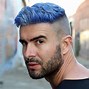 Image result for What Roblox YouTuber Has Green Hair