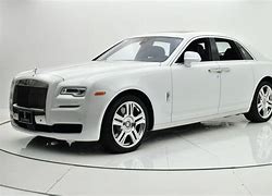 Image result for 2nd Generation Rolls-Royce Ghost