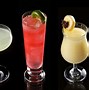 Image result for Cocktail Recipes Aged Rum