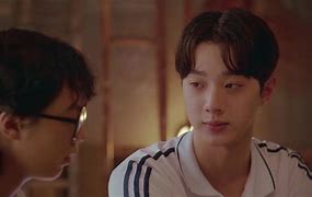 Image result for A Little Thing Called First Love Drama