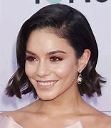 Image result for Vanessa Hudgens Flower Hair