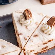 Image result for Tim Tim Tam Cheescake