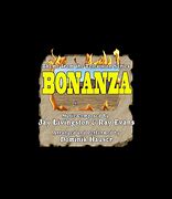 Image result for Bonanza Theme