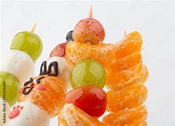 Image result for Korean Cherry Candy