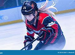 Image result for Anime Hockey Pose