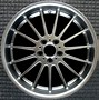 Image result for BMW Rims Style 32