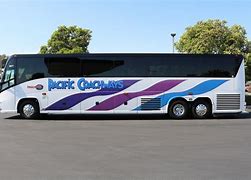 Image result for Coach Bus Company