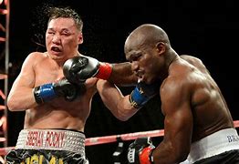 Image result for Tim Bradley