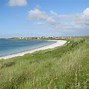 Image result for Scotland Beach