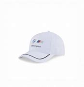 Image result for Puma BMW Cap