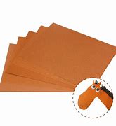 Image result for Construction Paper