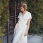 Image result for Women's Wrap Dress