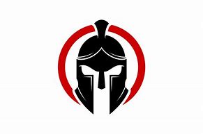 Image result for Ai Knight Logo