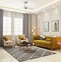 Image result for Modern Living Spaces