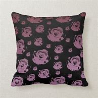 Image result for Blush Throw Pillows