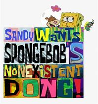 Image result for Spongebob Badge Meme