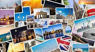 Image result for Tourism Travel Destinations