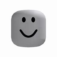 Image result for Big Blue Roblox Head